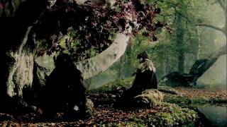 i can see for miles | game of thrones