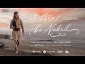 Let Them Be Naked Trailer 2024