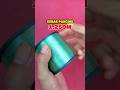 Senar pancing pasundan 1250m