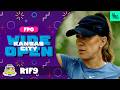 2026 Kansas City Wide Open | FPO R1F9 | Saarinen, Handley, Gannon, Allen | Jomez Disc Golf