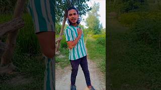 Deewani Main Deewani l Lyrical l Mere Jeevan Saathi l Akshay Kumar l Karishma Kapoor l Ameesha Patel