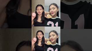 Maldev join tren💞🫰🏻#fypシ#basmalahgralind#sridevida5#masukberandayoutube#vidioshort#maldev#beranda