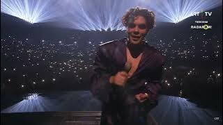 Rokas Yan Surask mane