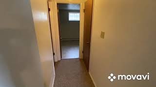 45 N Main St Apt 4 Loganville