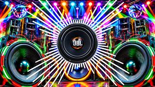 Powerful Bass🎧New Trending Song🎧DJ Track🎧JBL BASS BOOSTED SONG🎧 HARD Sound Check🎧EDM MUSIC🎧DJ Mix...
