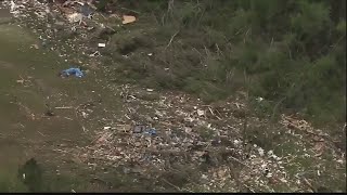 Chatham County Emergency Management say it is critical to have an emergency plan