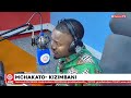 MCHAKATO KIZIMBANI OCT 07 2025 