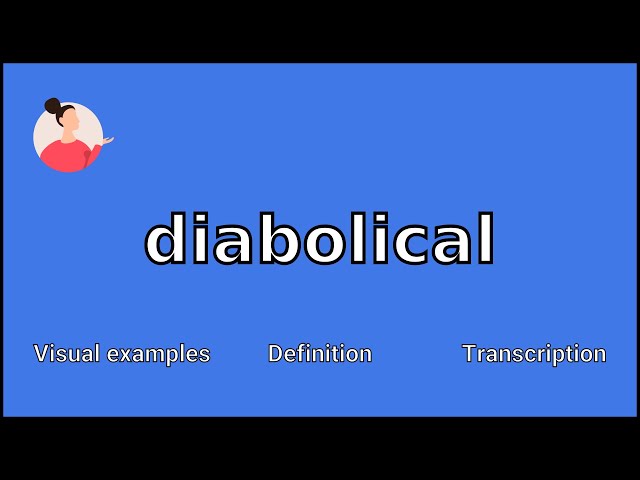 An Litigant authorized default when controversible disease real property