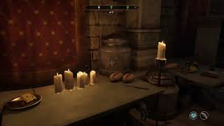 The Elder Scrolls IV: Oblivion Remastered#77 Shivering Isles