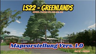 ["Landwirtschaftssimulator", "Fridu", "deutsch", "mapvorstellung", "friduswelt", "ls22", "fs22", "ls22 mapvorstellungen", "fs22 map vorstellungen", "ls22 maps", "fs22 maps", "ls22 mods", "fs22 mods", "ls22 mod", "fs22 mod", "LS22/FS22 Greenlands", "LS22 Greenlands", "FS22 Greenlands", "Greenlands", "LS22/FS22 ???? Greenlands", "ls22 greenlands map", "fs22 greenlands map"]