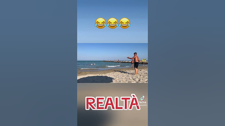 Aspettativa Vs realtà 😂😂 | #shorts