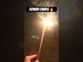 Roman Candle Fyp Viral Shorts Youtube Trending