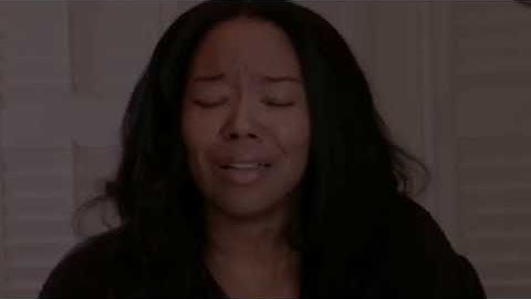 PLAYED A Short Film by Joe Teixeira