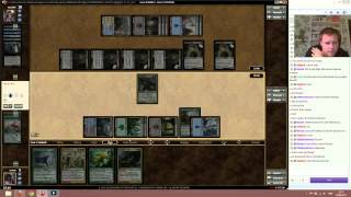 RTR Block Draft 8-4 - 5 / 8