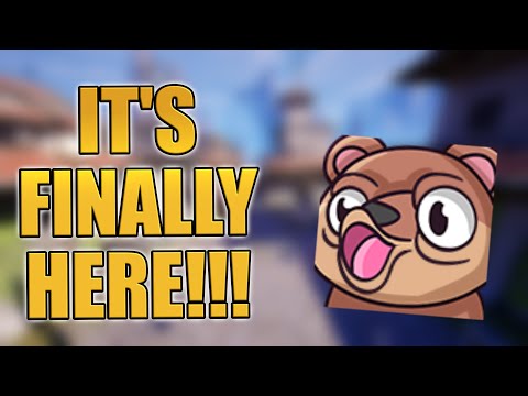 Playing BORDERLANDS 4 For 24 HOURS STRAIGHT