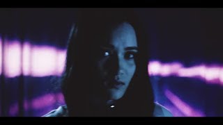 Video thumbnail of "Glades - Drive (Official Music Video)"