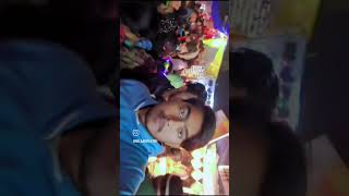 Mela #@ deilo #@ ka #@$ aata hai #@
