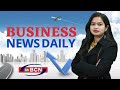 Buisness news 26rd march 2021 inbcn news