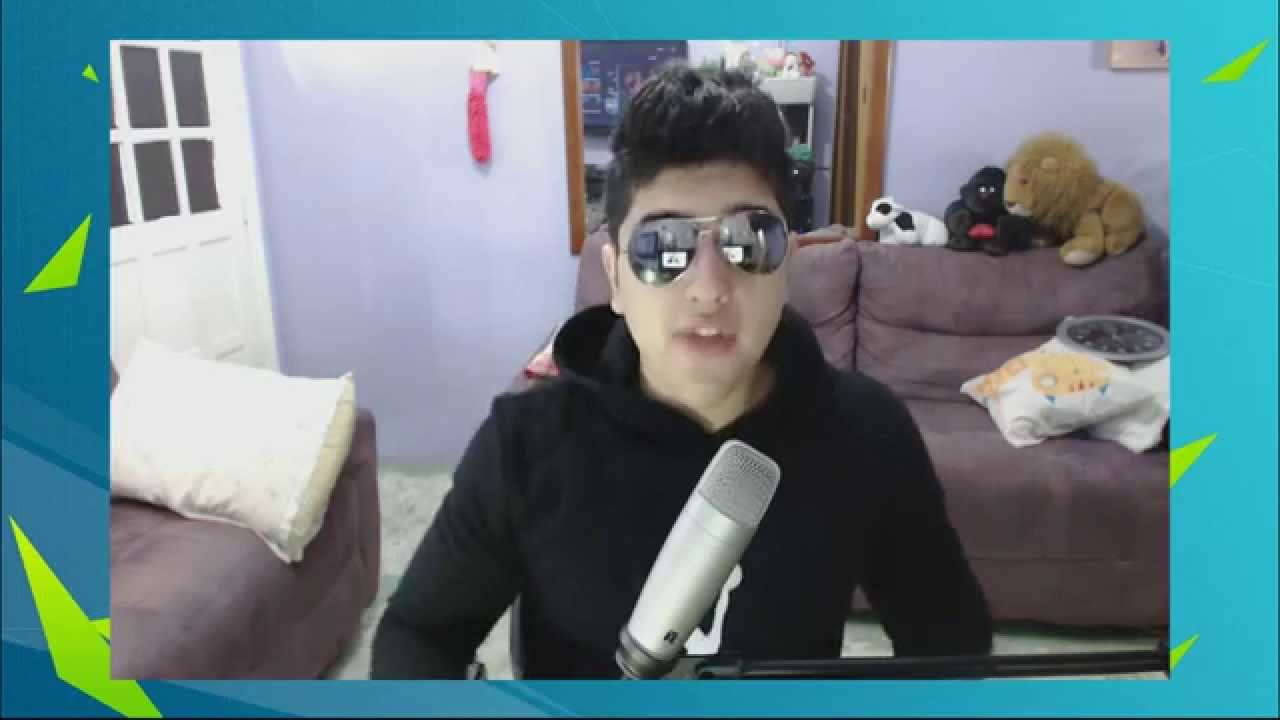 fifa ultimate team 18 FIFA 16 - Modo Carreira Treinador EXPECTATIVAS