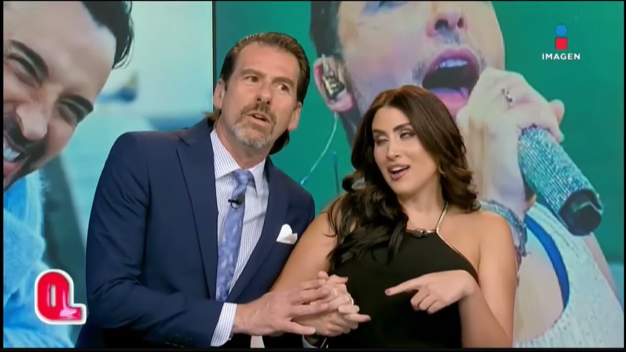 Que importa 2026 03 03