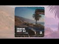 Coastal Drift 1984 · Yacht Rock &amp; Coastal Lofi // Music to Relax &amp; Drive With No Destination
