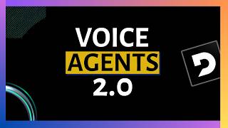 I Built a Voice Agent that Handles my Daily Tasks