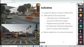 Evening of Python Coding 2022 05 17