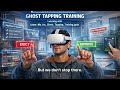 Learn anywhere with mobile and immersive VR training solutions with Lease Me Inc
