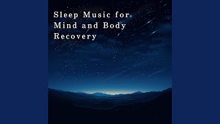 Celestial Night Harmony