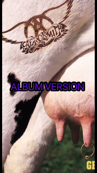 Steven’s scream in ‘crazy’ 🤩 #aerosmith #rockstar #music #rock #viral #live #90s #singer #shorts