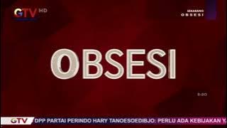 OBB Obsesi GTV (2023)