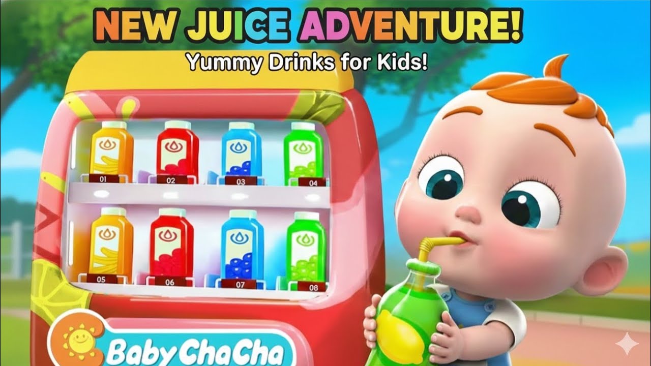 Ghar Par Tasty Fruit Juice Kaise Banaye 😋 | Juice Recipe 