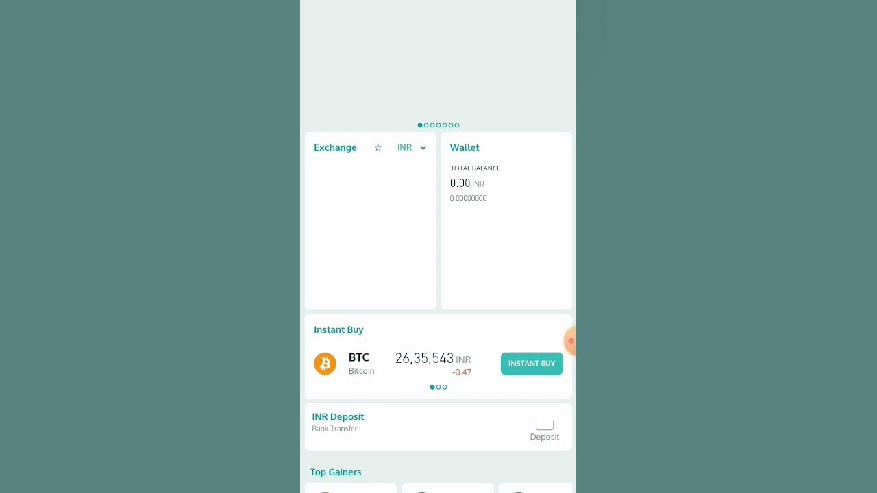 bitcoin-uncoin-cryptocurrency-inr-bitcoin-and-eth-price-in-india