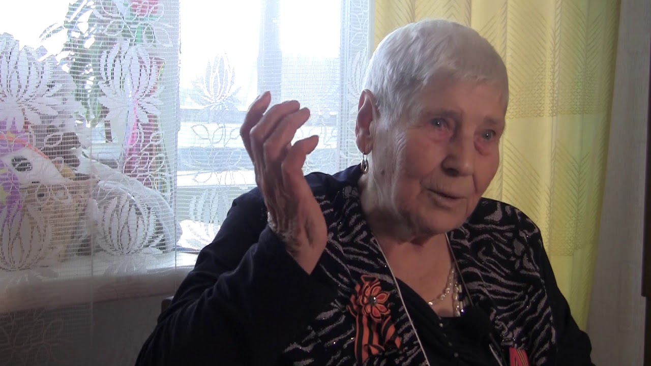 Пономарева карина александровна