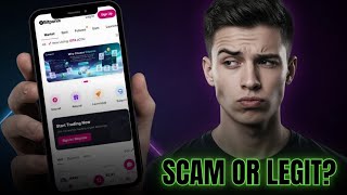 Bitponix Withdrawal Bitponix.com Review - Crypto Exchange Legit or Not?