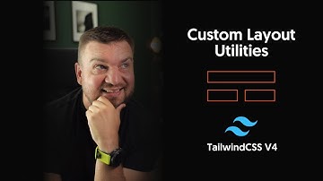 These 6 Components Save Me Hours in Every Project