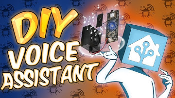 Local Voice Assistant with Onboard Wake Word Detection - ReSpeaker Lite High Quality 48kHz Firmware