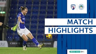 Ротерем Юнайтед - Транмир Роверс 3-2 видео