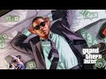 YOU MUST WATCH THIS GTA STREAM  || CHILL STREAM