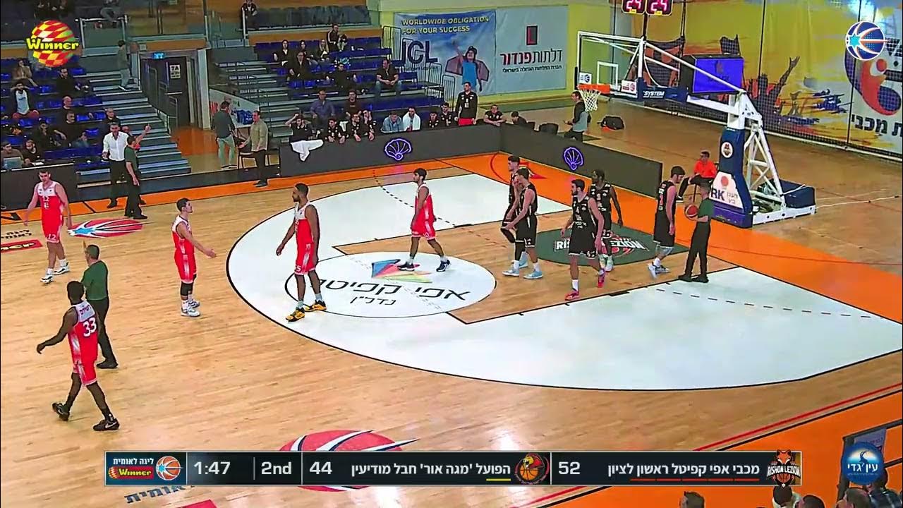 offense foul and bench warnig YouTube