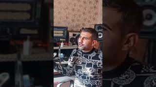 Yasasin Azerbaycan Resimi