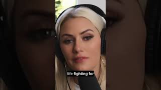 Mass Exodus Chapters Flee Turning Point Usa