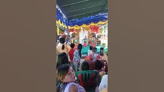 Awas batur tk. Cenpaka harum