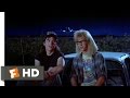 Wayne&#39;s World (10/10) Movie CLIP - You Kiss Your Mother With That Mouth? (1992) HD