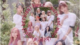 TWICE \