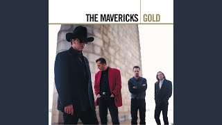 Video thumbnail of "The Mavericks - Foolish Heart"