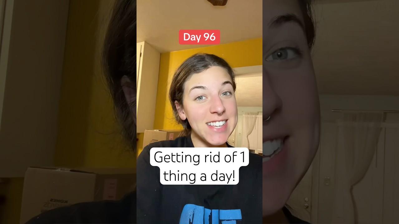 Too tired for caption 