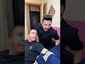 حكاية ولا كابوس هاد    زيكو والزير
