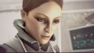 Tim Beeren & xChenda - No Pressure (feat. Jon Becker) [NCS Release]  Animated Cinematic trailers