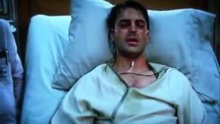 TB or not TB- Information on Tuberculosis.mp4